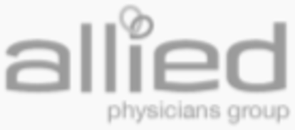 Allied Physicians Group
