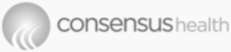 Consensus Health