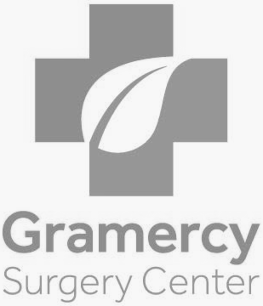 Gramercy Surgery Center
