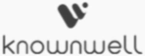 Knownwell