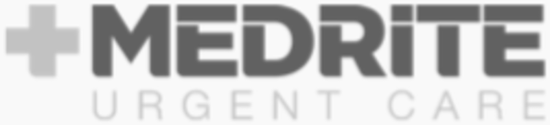 MedRite Urgent Care