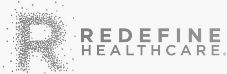 Redefine Healthcare